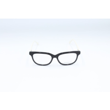 Gant GA4101 001 52 szemüvegkeret