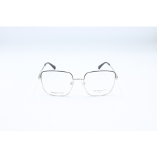 Gant GA4128 005 szemüvegkeret