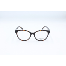 Gant GA4131 052 szemüvegkeret