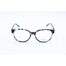 Gant GA4131 055 szemüvegkeret