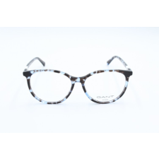 Gant GA4132 055 szemüvegkeret
