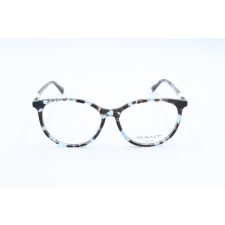 Gant GA4132 055 szemüvegkeret