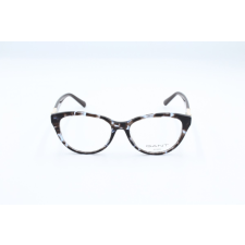 Gant GA4135 055 szemüvegkeret