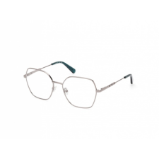 Gant GA4154 012 szemüvegkeret
