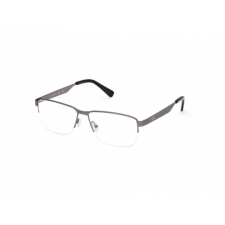 Gant GA50004 009 szemüvegkeret