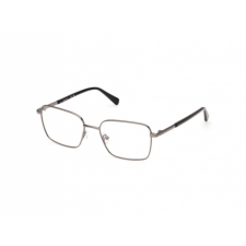 Gant GA50010 012 szemüvegkeret