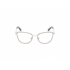 Gant GA50016 001 szemüvegkeret