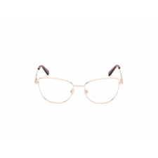 Gant GA50016 028 szemüvegkeret