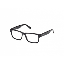 Gant GA50017 001 szemüvegkeret