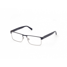 Gant GA50022 090 szemüvegkeret