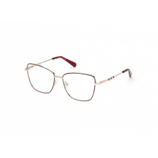 Gant GA50025 066 szemüvegkeret