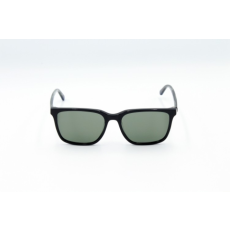 Gant GA7115 01N