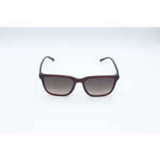 Gant GA7115 68F napszemüveg