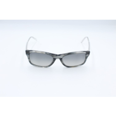 Gant GA7195 92D