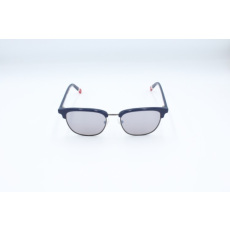 Gant GA7198 90C