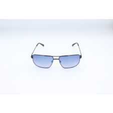 Gant GA7205 01W napszemüveg