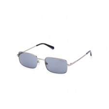 Gant GA7225 12V napszemüveg