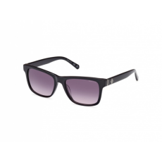 Gant GA7227 01B