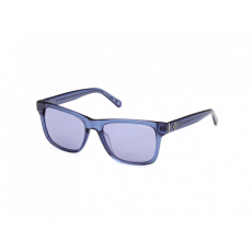 Gant GA7227 90V