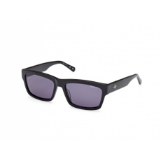Gant GA7230 01A