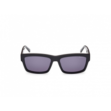 Gant GA7230 01A