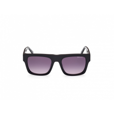 Gant GA7231 01B