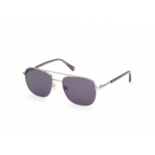 Gant GA7232 16A napszemüveg