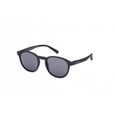 Gant GA7234 02A