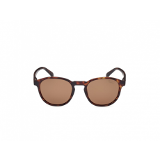Gant GA7234 52M