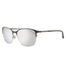  GANT GA80515749G Női napszemüveg