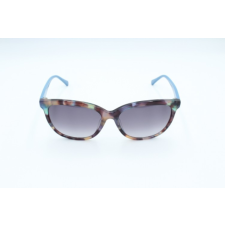 Gant GA8079 56B napszemüveg
