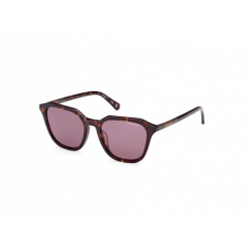 Gant GA8099 52E