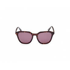 Gant GA8099 52E