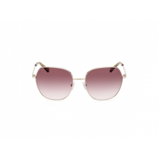 Gant GA8100 32F