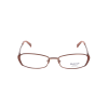 Gant GAA904SBRN UNISEX GLASSES
