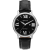 Gant Gant W10861 női karóra W3