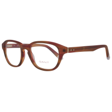 Gant GR5006MBRNHN4 férfi GLASSES szemüvegkeret