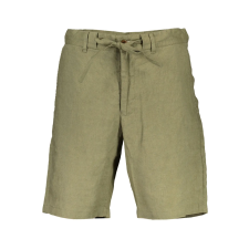 Gant GREEN FÉRFI BERMUDA NADRÁG férfi rövidnadrág