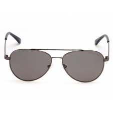 Gant GS 7071 09D napszemüveg