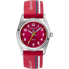 Gant K280005-S, karóra