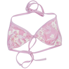 Gant Lány Bikini felső (Méret: 176) gyerek fürdőruha