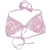 Gant Lány Bikini felső (Méret: 176)