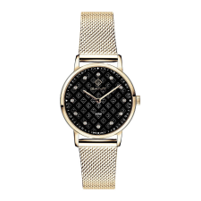 Gant Park Avenue G127017 női karóra karóra