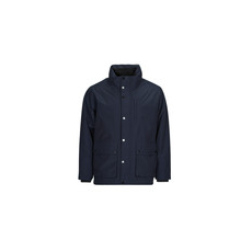 Gant Parka kabátok MIST JACKET Tengerész EU L