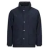 Gant Parka kabátok MIST JACKET Tengerész EU M