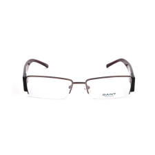 Gant PUCVCCHARC UNISEX szemüvegkeret szemüvegkeret