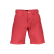 Gant RED FÉRFI BERMUDA NADRÁG