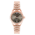 Gant Sussex G136014 női karóra