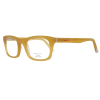 Gant Szemüveg GRA103 48L69