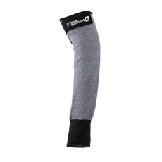 Ganteline COVERGUARD 1CSLE00600 ÚJ! EUROCUT VÁGÁSBIZTOS KARVÉDŐ_600 MM